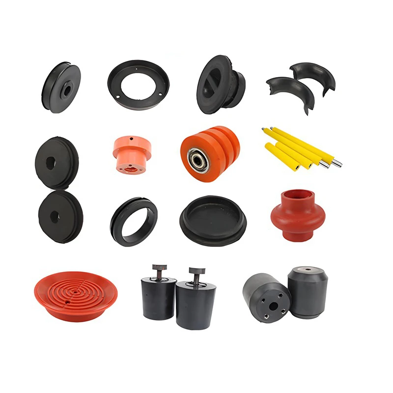 product-800-800 product-800-800