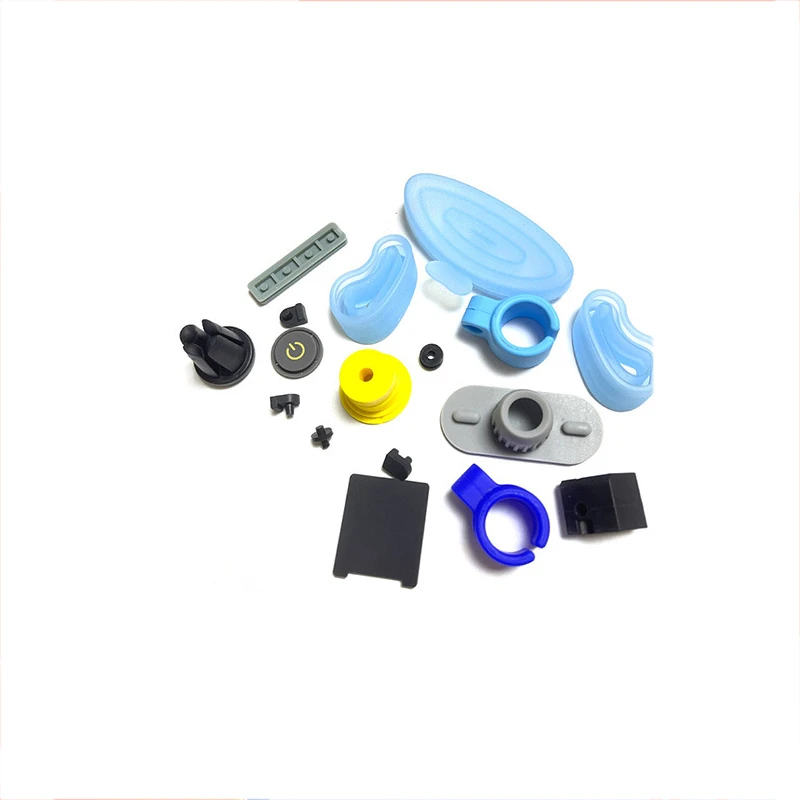product-800-800 product-800-800
